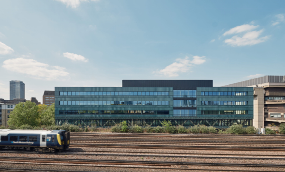 everything you need to know about european windows-2