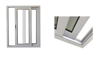 what is sliding window-50