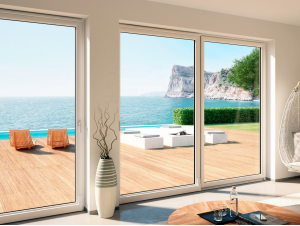 three advantages of laminated glass for doors and windows-54