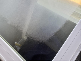 Demystifying Your Door and Window Warranty: What’s In, What’s Out, and Why