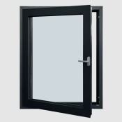 what do you know about casement windows-53