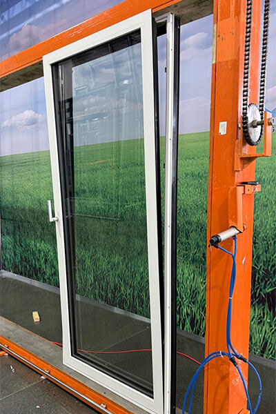 product european style high quality energy efficient thermal break aluminum triple glaze passive house windows121-10