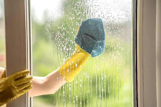 Demystifying Your Door and Window Warranty: What’s In, What’s Out, and Why