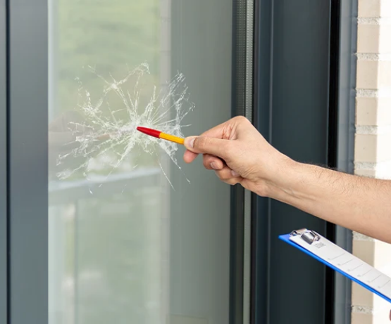 Memahami Garansi Jendela UPVC Anda: Apa yang Dicakup dan Apa yang Tidak