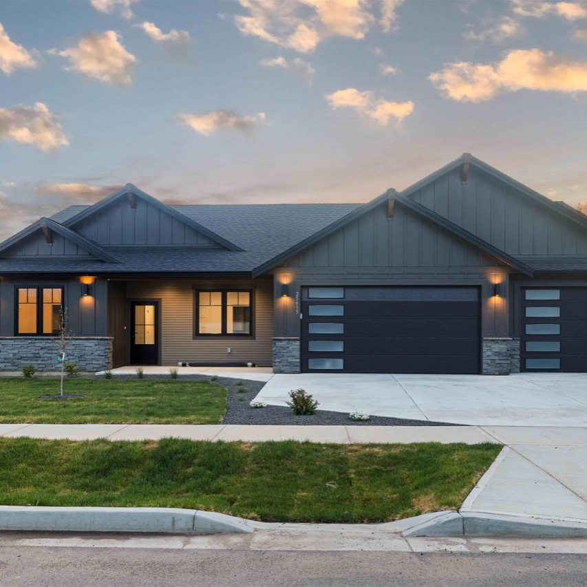 Apa yang Membatalkan Garansi Jendela Anda? Kesalahan Umum yang Harus Dihindari