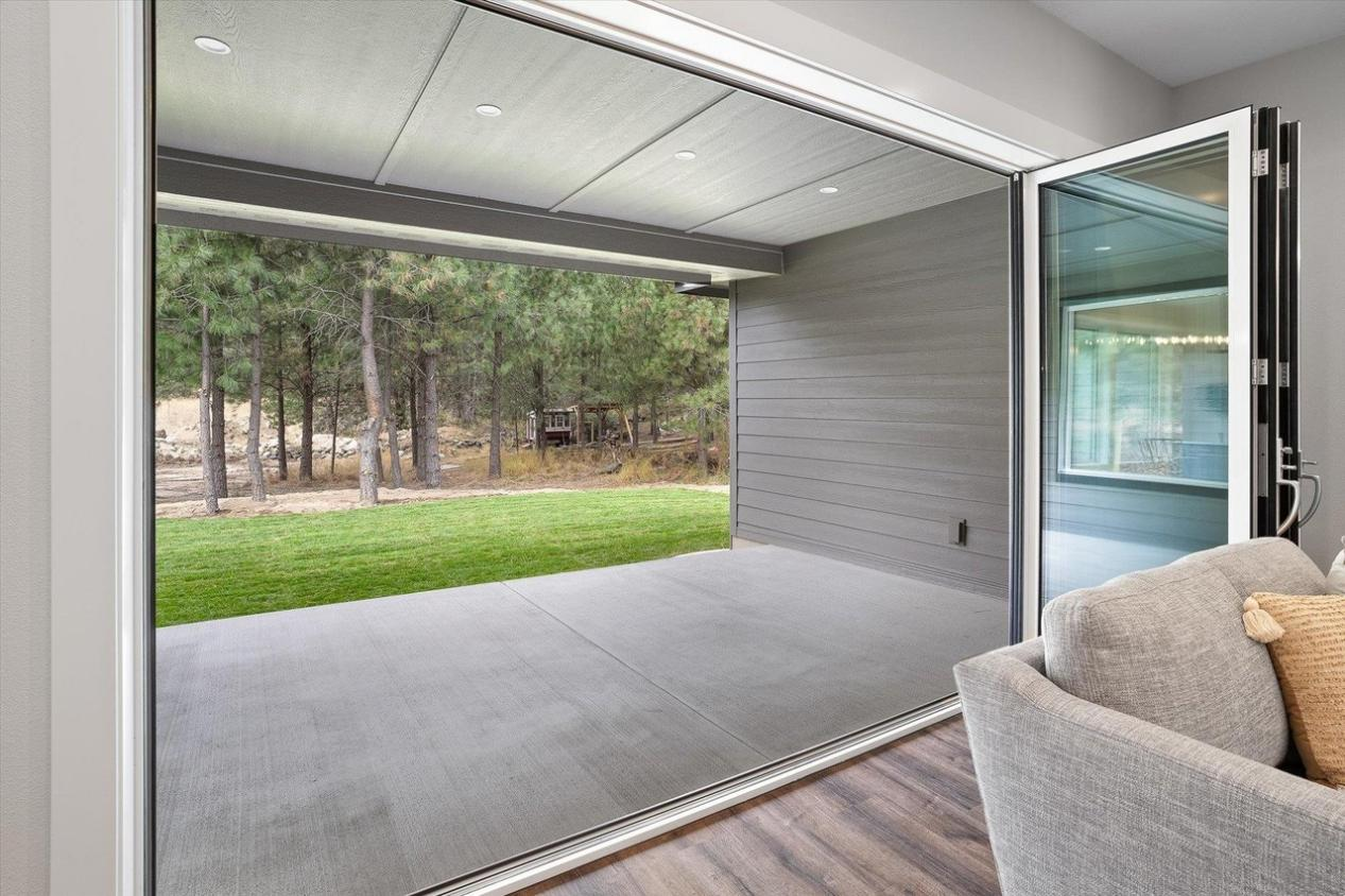Ultimate Guide to Sliding Door Care: Keep Your Aluminum Doors Gliding Smoothly for Years