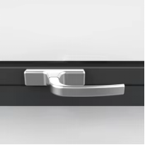 Demystifying Your Door and Window Warranty: What’s In, What’s Out, and Why