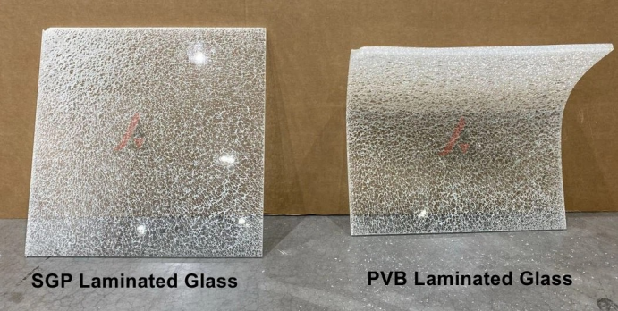 How to Choose Impact-Resistant Glass for Hurricane-Prone US States