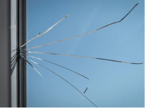 Demystifying Your Door and Window Warranty: What’s In, What’s Out, and Why