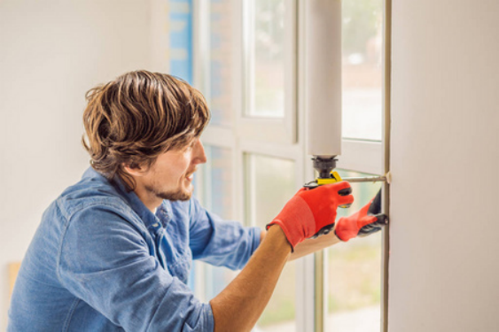 the importance of professional installation of windows and doors-50