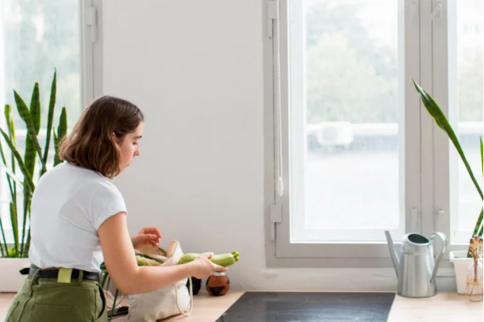 UPVC vs Aluminium Windows: The Essential Guide