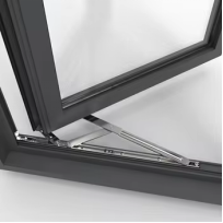 Demystifying Your Door and Window Warranty: What’s In, What’s Out, and Why