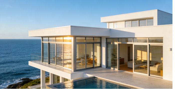 Daily Protection: Reduce Salt Spray Adhesion from the Source