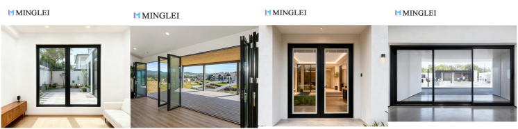 Windows and doors are the eyes and guardians of a building, their quality directly determining the comfort and safety of a home. Choosing Hangzhou Minglei means acquiring not only superior products but also long-term, reliable peace of mind. We solemnly commit to providing industry-leading, clear, and transparent warranty services, ensuring every window and door stands the test of time.