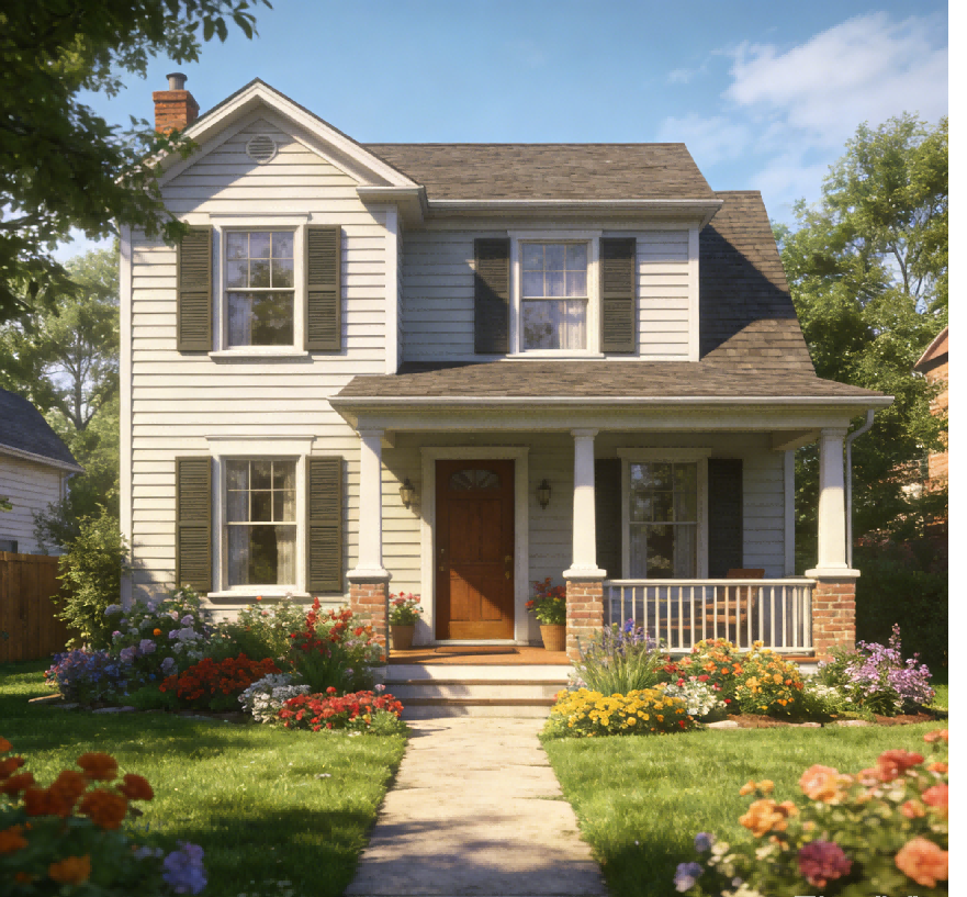 How to Choose Impact-Resistant Glass for Hurricane-Prone US States