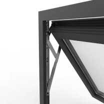 Demystifying Your Door and Window Warranty: What’s In, What’s Out, and Why