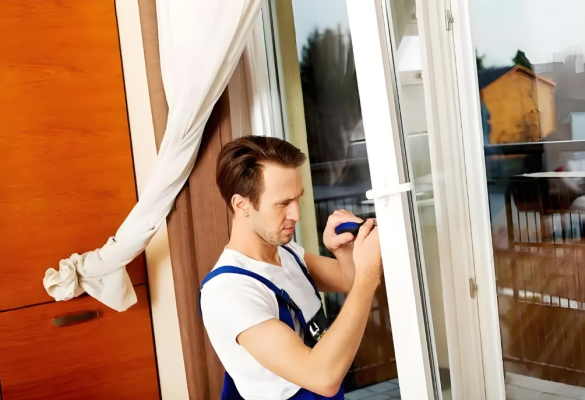 What You Need to Know About Window Warranties