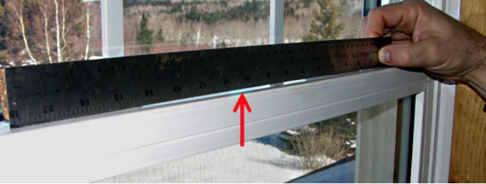 Demystifying Your Door and Window Warranty: What’s In, What’s Out, and Why