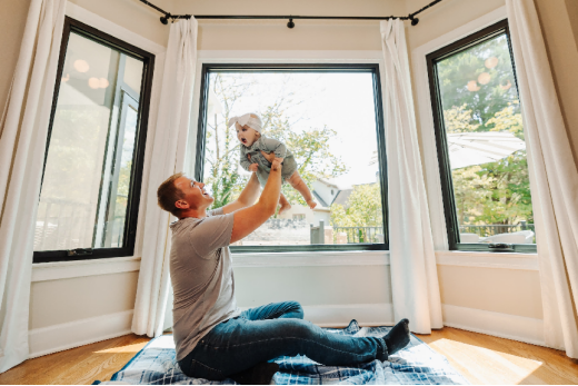 Windows and doors are the eyes and guardians of a building, their quality directly determining the comfort and safety of a home. Choosing Hangzhou Minglei means acquiring not only superior products but also long-term, reliable peace of mind. We solemnly commit to providing industry-leading, clear, and transparent warranty services, ensuring every window and door stands the test of time.