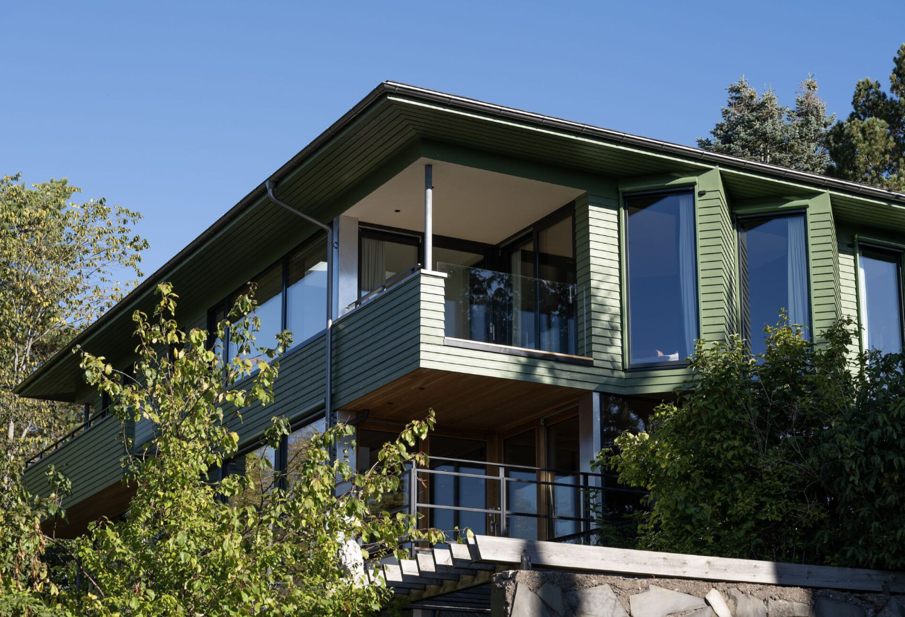 استعداد منزلك لتركيب النوافذ: قائمتك الأساسية