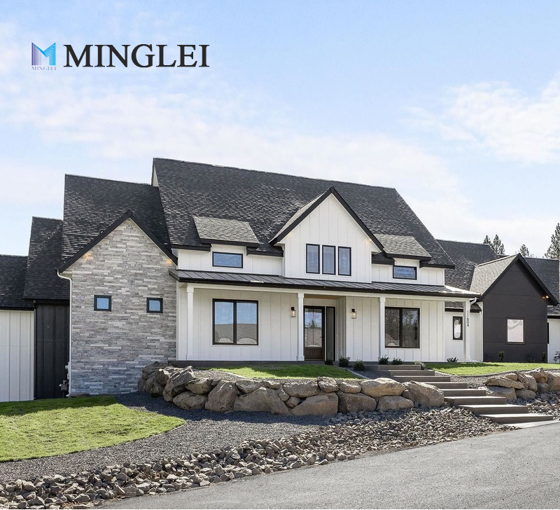 Demystifying Minglei's Warranty: Your Decade-Long Promise of Peace of Mind