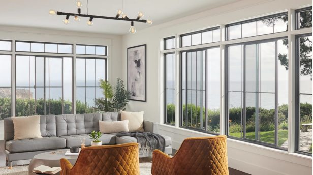 everything you need to know about european windows-3