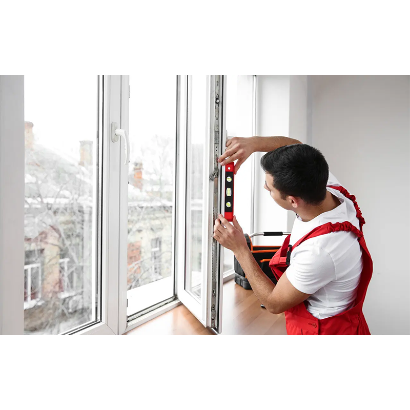 Tips On Maintenance Of Doors And Windows