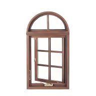 what do you know about casement windows-52