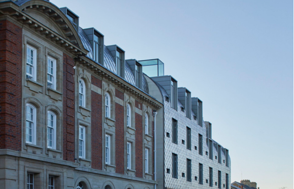 everything you need to know about european windows-1