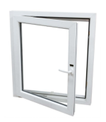 what do you know about casement windows-54