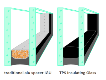 tps glass the superior insulating solution for north american homes  commercial spaces-1