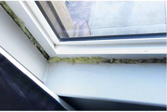 demystifying your door and window warranty whats in whats out and why -1