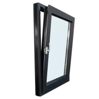 1. Superior Sealing: The Power of the Multi-Point Locking System