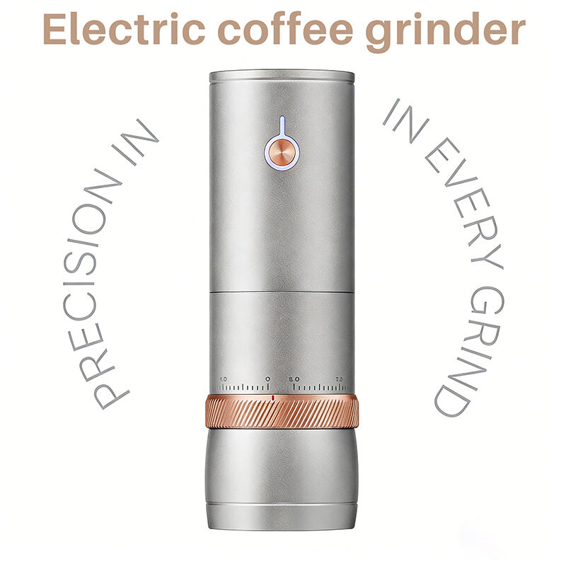 Where to Buy Affordable and Efficient Coffee Grinders in Bulk