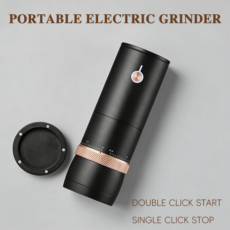 Where to Find Reviews and Testimonials on Fellow Coffee Grinders