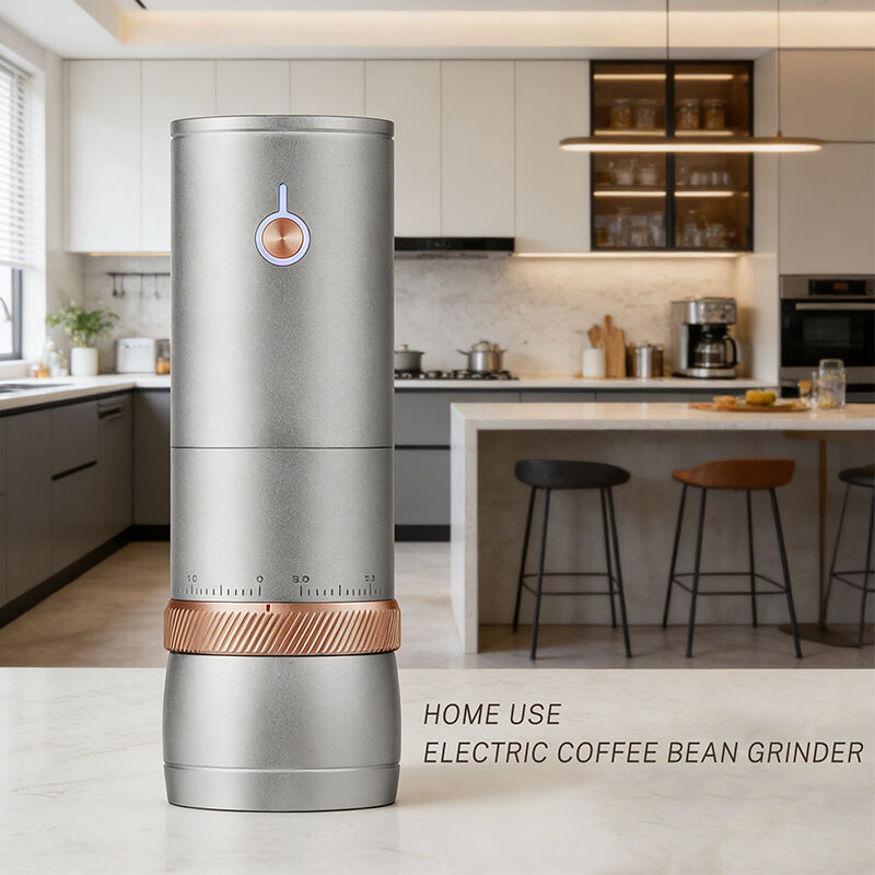 How to Choose the Best Coffee Grinder Beans for Your Business Needs