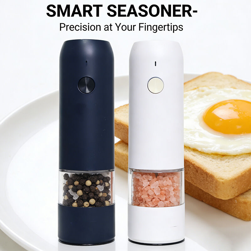 How to Maintain Your Black Pepper Grinder for Longevity and Performance