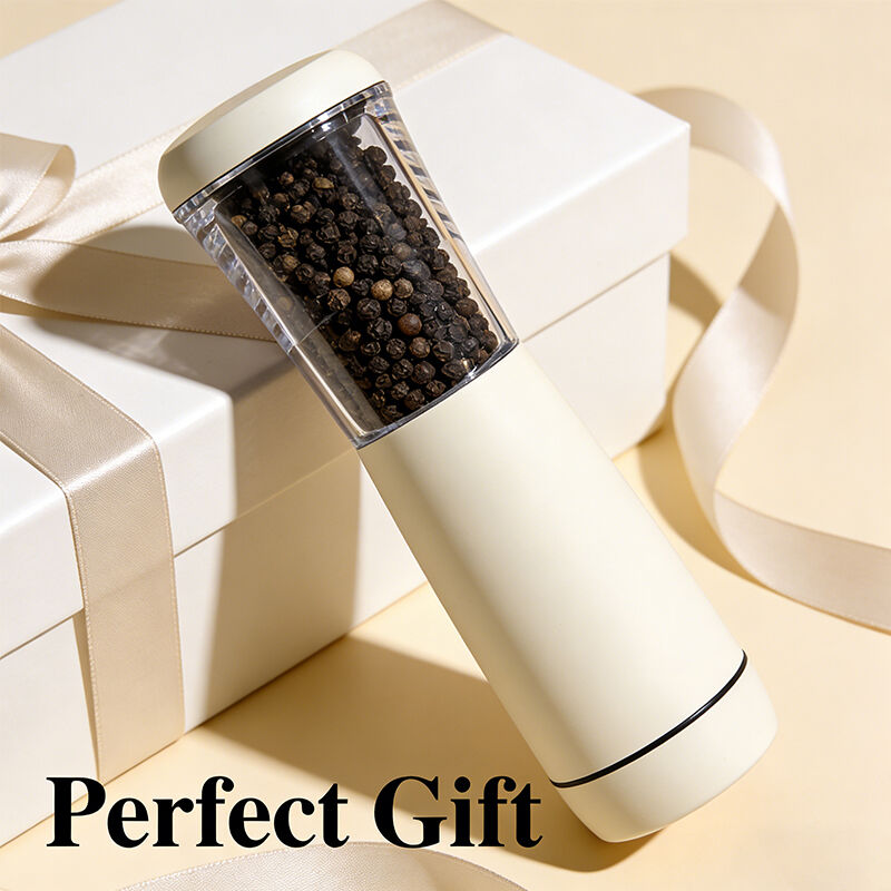 Where to Buy Affordable and Reliable Spice Mill Grinders in Bulk