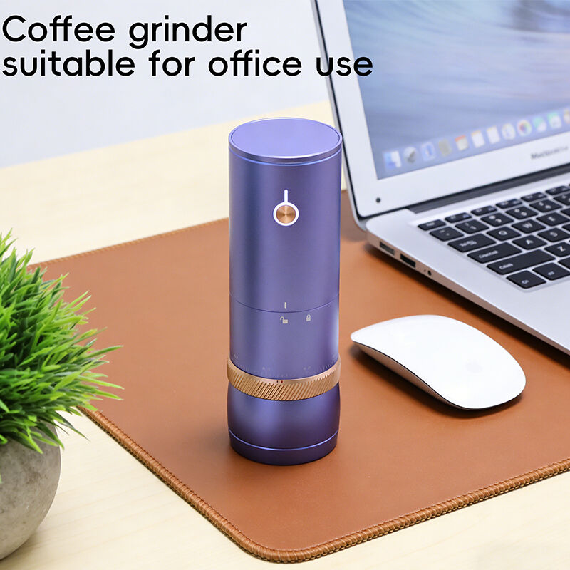 Where to Source Organic and Sustainable Grinder Coffee for Wholesalers