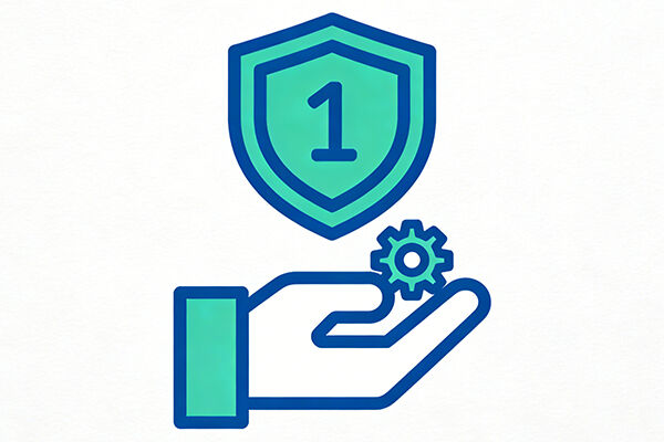 1Year Long-term quality assurance, if any quality issues arise, we will assess the situation and provide after-sales support