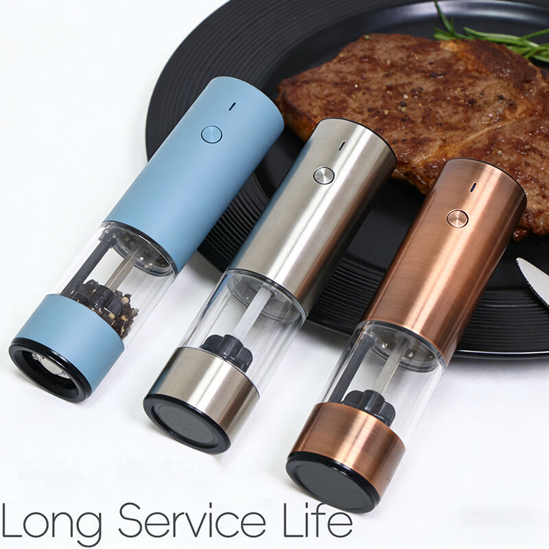 Where to Discover Unique Salt and Pepper Sets for Retail Resale