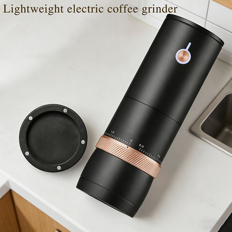 What Are the Common Issues with Affordable Coffee Grinders?