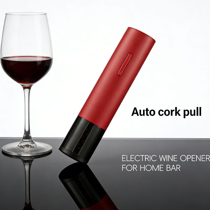 Where to Find the Best Deals on Wholesale Automatic Cork Openers