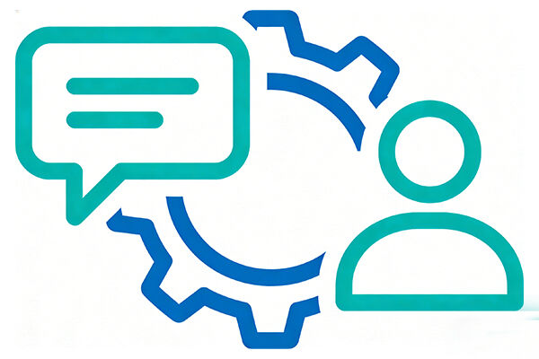 Exclusive improvement plans by brand feedback