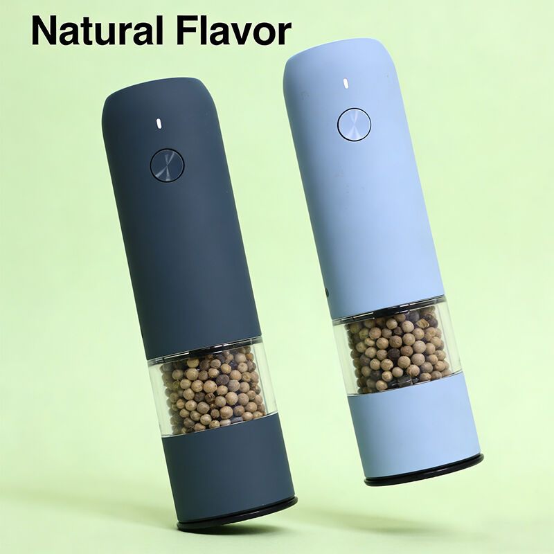 What Wholesale Options Are Available for Bulk Pepper Purchases?