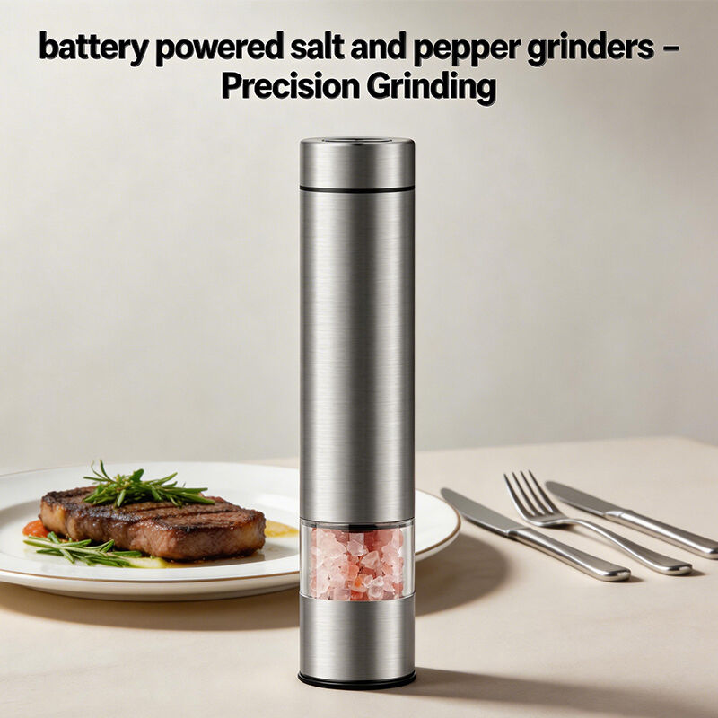 Where to Find Reliable Wholesale Suppliers for Battery Powered Grinders