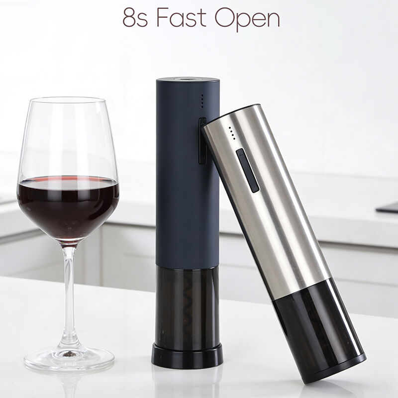 Where to Find the Best Deals on Bulk Rechargeable Electric Corkscrews