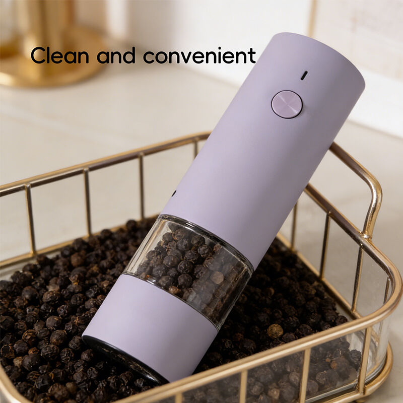 Where to Source Bulk Spice Grinders at Competitive Prices