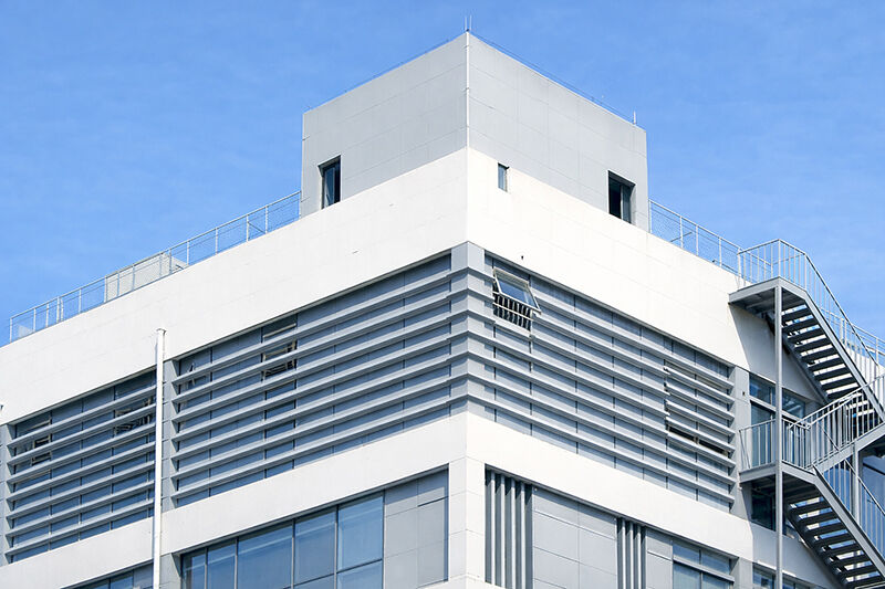 Dongguan H&H Plastic Electronic Co., Ltd.