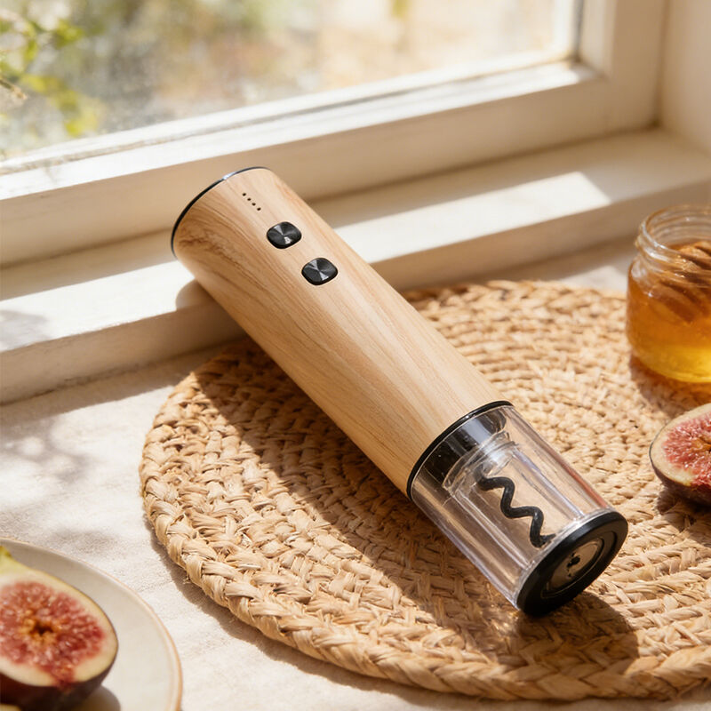 Common Usage Issues with Electric Wine Openers and How to Avoid Them